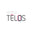 Station Télos logo